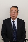 吉田政義